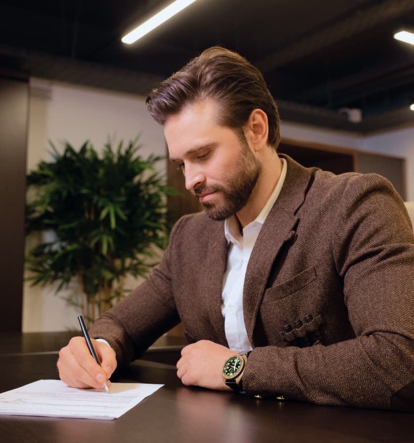 Фото страницы госзаказы