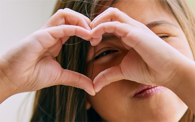 верхняя картинка